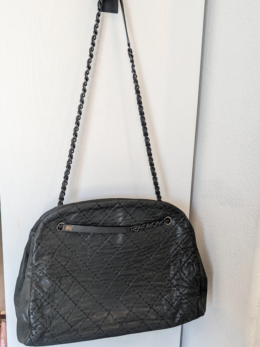 CHANEL very good
